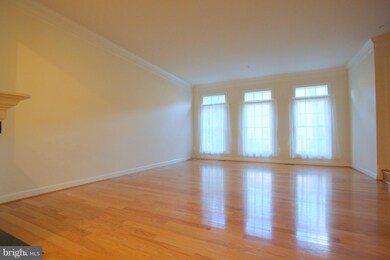 1505 Regent Manor Ct, Silver Spring, MD 20904 - photo 6