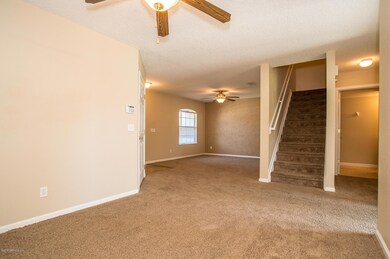Living Room / Family Room