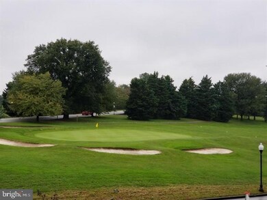 2502 Erdman Ave unit 2, Baltimore, MD 21213 - photo 2