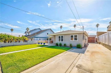 2004 Havemeyer Ln, Redondo Beach, CA 90278 - photo 4