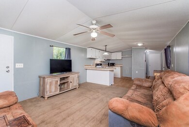 1037 Madison St, McComb, MS 39648 - photo 2