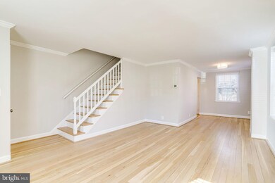 3010 S Abingdon St unit 2137, Arlington, VA 22206 - photo 5