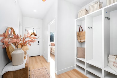 4163 W Calvary Rd, Duluth, MN 55803 - photo 6