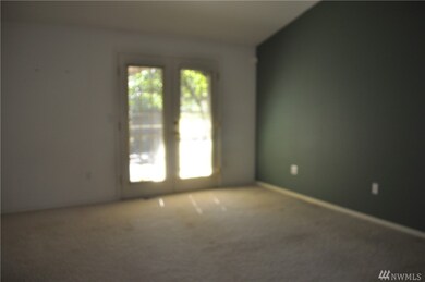 5908 63rd Street Ct W unit 7B, University Place, WA 98467 - photo 2