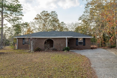 108 Fornum Dr, Grovetown, GA 30813 - photo 3