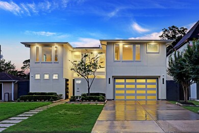 1737 Ronson Rd, Houston, TX 77055 - photo 2