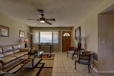 08-150 S Smoketree Ave-8