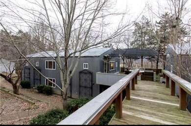 19035 Stout Mountain Rd, Fayetteville, AR 72701 - photo 3