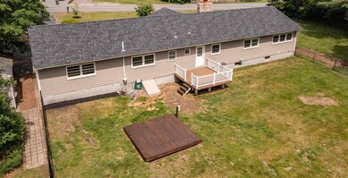 63 Lowell Rd, Windham, NH 03087 - photo 5
