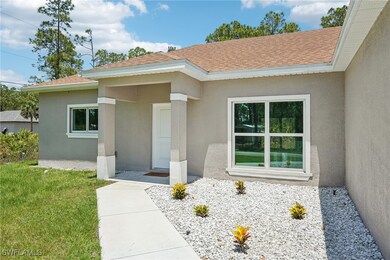 3205 E 21st St, Alva, FL 33920 - photo 6