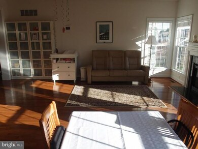 128 Sagewood Dr unit 119, Malvern, PA 19355 - photo 6