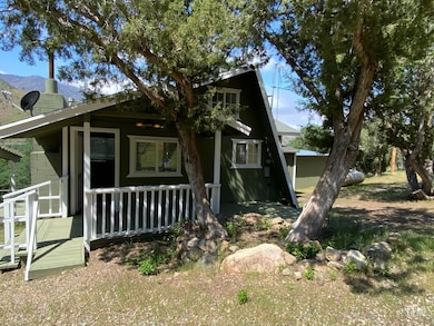 4700 Caliente Bodfish Rd, Caliente, CA 93518 - photo 3