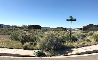 367 S 1025 W unit 3, Parowan, UT 84761 - photo 4