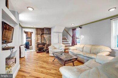 3 Henvis Place, Brookhaven, PA 19015 - photo 4