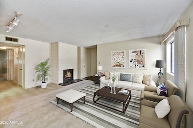 5525 E Thomas Rd unit N1, Phoenix, AZ 85018 - photo 4