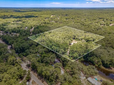 269 Whiddon Lake Rd, Crawfordville, FL 32327 - photo 7