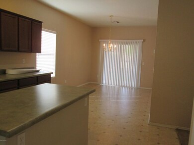 2700 S Sailors Way, Gilbert, AZ 85295 - photo 4