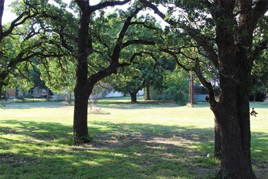 2396 W Highway 199, Springtown, TX 76082 - photo 3