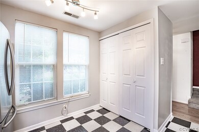 3029 Montfort Loop unit 3029, Henrico, VA 23294 - photo 7