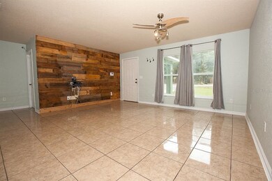 59 Dogwood Loop, Ocala, FL 34472 - photo 4