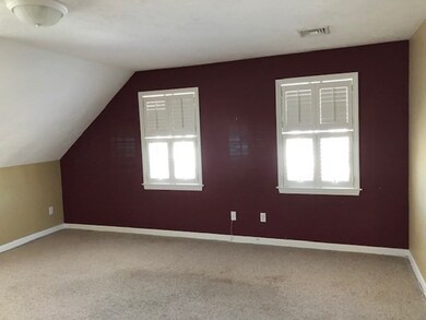 317 Tamarack Ln unit 317, Abington, MA 02351 - photo 5