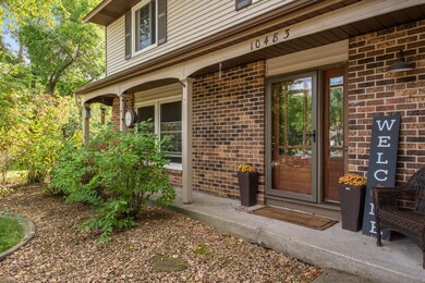 10483 108th Ave N, Maple Grove, MN 55369 - photo 2