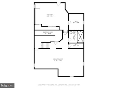 6021 20th St N, Arlington, VA 22205 - photo 4