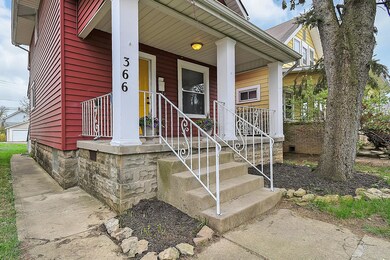 366 Richardson-4