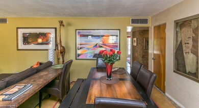 Dining_Room