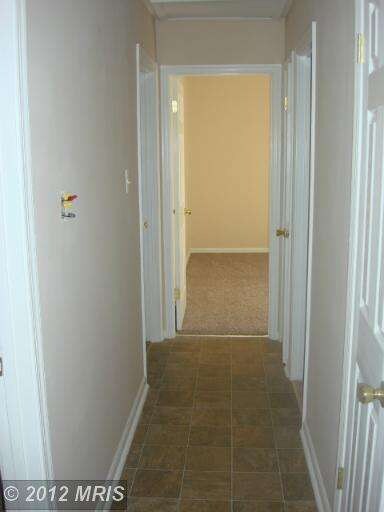 5004 Deerfield Rd, Ruther Glen, VA 22546 - photo 4