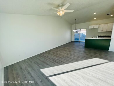 329 Valle Bonita Dr, Farmington, NM 87401 - photo 6