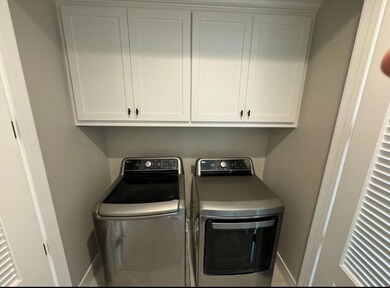 unlisted-address, San Ramon, CA 94583 - photo 4