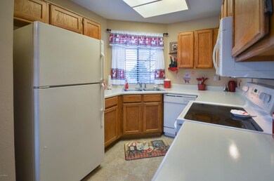 Mesa1049-7