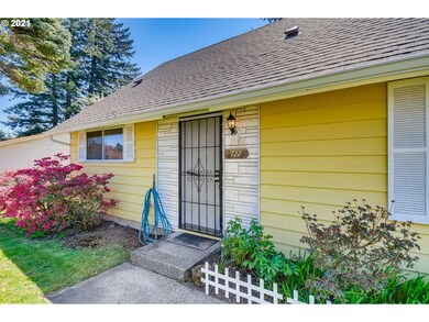 722 SW 15th St, Troutdale, OR 97060 - photo 4