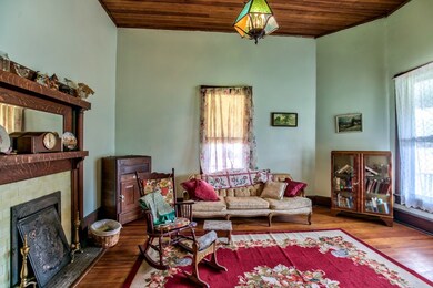 202 N Culpepper St, Quitman, GA 31643 - photo 3