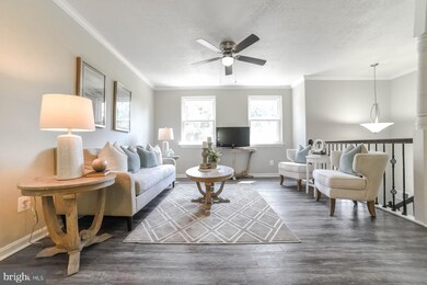 40135 Beach Dr, Mechanicsville, MD 20659 - photo 2