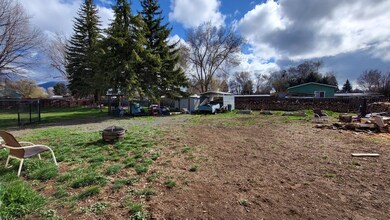 4315 Summers Ln, Klamath Falls, OR 97603 - photo 4