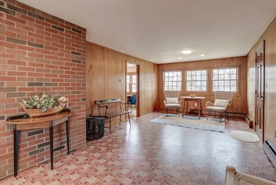 12 Upland Rd, Newburyport, MA 01950 - photo 5