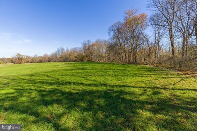 0 Melrose Ave, Baltimore, MD 21163 - photo 3