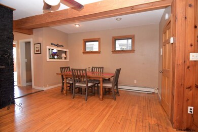 492 7th Ave, Troy, NY 12182 - photo 7