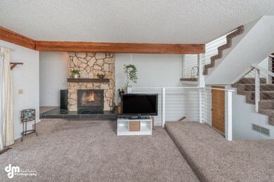Living Room_3107-FULL