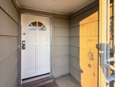 4235 Dacca Dr, Houston, TX 77047 - photo 2