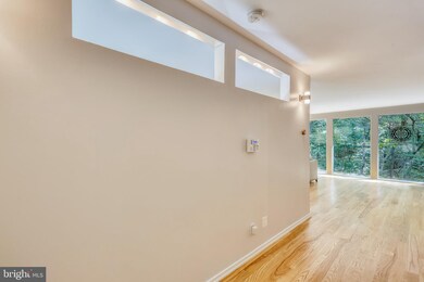 120 Springbrook Dr, Silver Spring, MD 20904 - photo 6