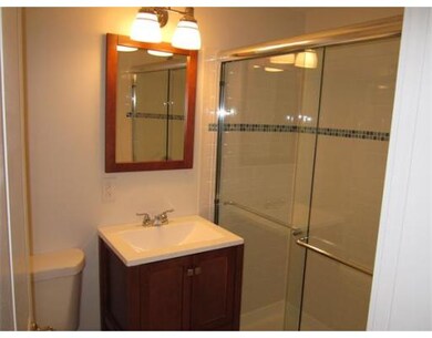 16 Hill St unit 2, Boston, MA 02129 - photo 4