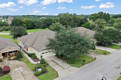 22023 Belgian Ct, Mount Dora, FL 32757 - photo 3