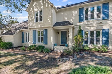 2085 Newfields Rd, Germantown, TN 38139 - photo 6