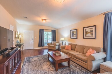 10811 Arabian Gate, San Antonio, TX 78254 - photo 7