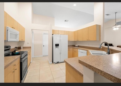 2826 SW Ann Arbor Rd, Port Saint Lucie, FL 34953 - photo 6