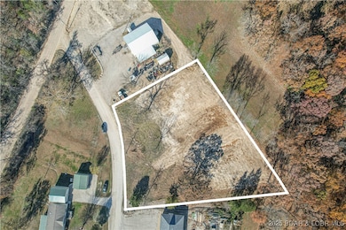 TBD N Star Cir, Glaze Township, MO 65047 - photo 3