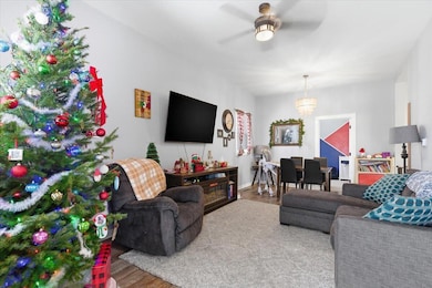 3233 2nd Ave, Council Bluffs, IA 51501 - photo 4